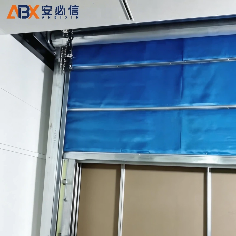 广州登车桥