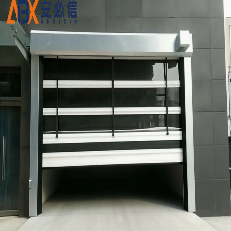 广州背带堆积门